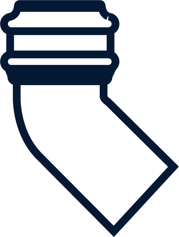 Category Icon